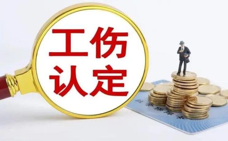 千萬元技術轉讓引發(fā)關注 川藏黑豬技術成果花落誰家？