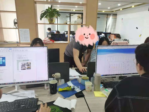 高新技術企業認定 專業效率機構背后的技術與價值