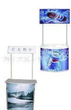 上海正大展示 以專業舞臺燈光設計，點亮您的創意藍圖